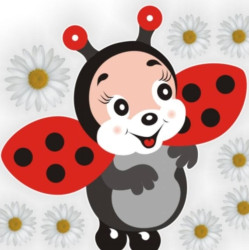 Tagesmutter Simone - Kindertagespflege 21107 Hamburg Wilhelmsburg Tagesmutter Simone - Kindertagespflege 21107 Hamburg Wilhelmsburg